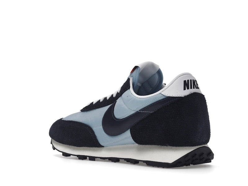 Nike Daybreak Armory Blue