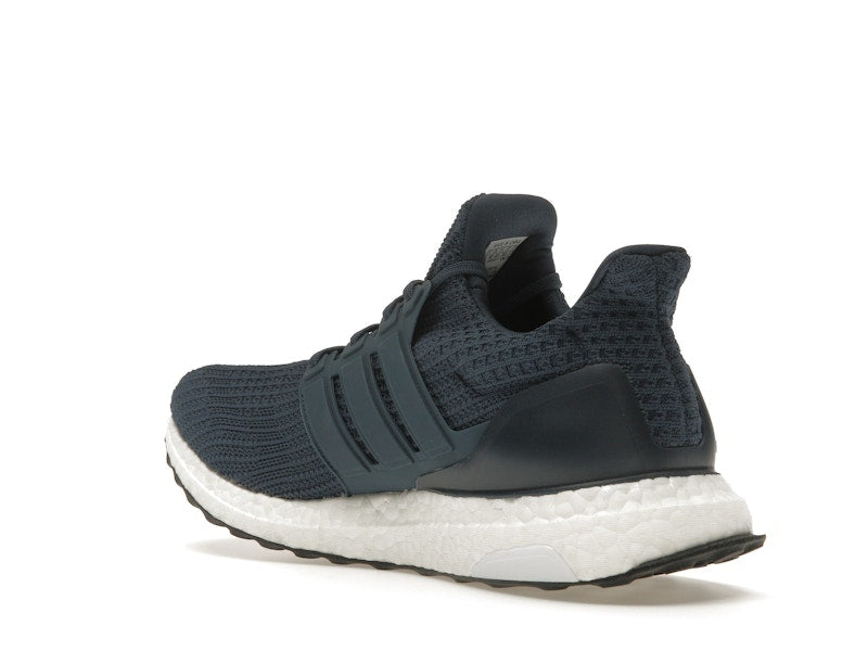 adidas Ultra Boost 4.0 DNA Crew Navy