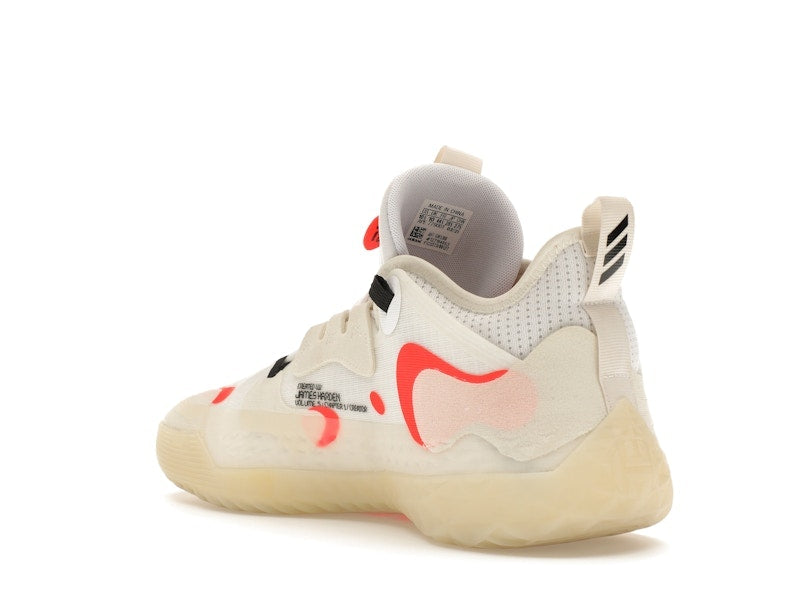 adidas Harden Vol. 5 Futurenatural Tokyo