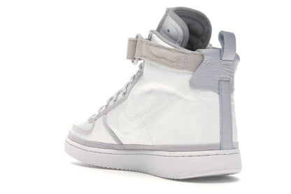 Nike Vandal High 90/10 All-Star (2018)