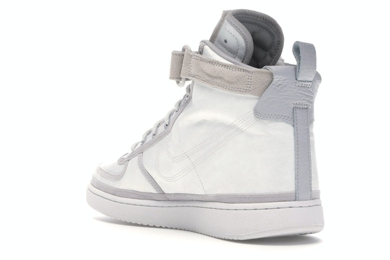 Nike Vandal High 90/10 All-Star (2018)