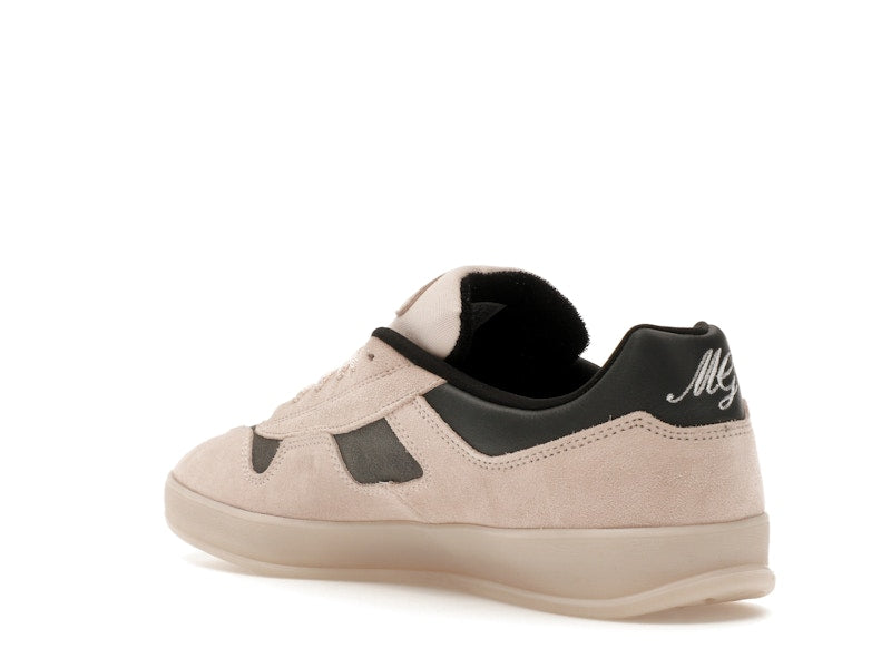 adidas Aloha Super Wonder Quartz Core Black Grey