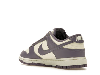 Nike Dunk Low Next Nature Daybreak (Women's)