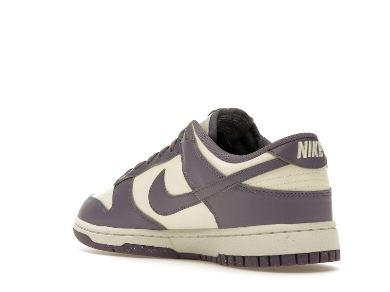 Nike Dunk Low Next Nature Daybreak (Women's)