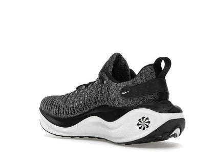 Nike ReactX Infinity Run 4 Oreo