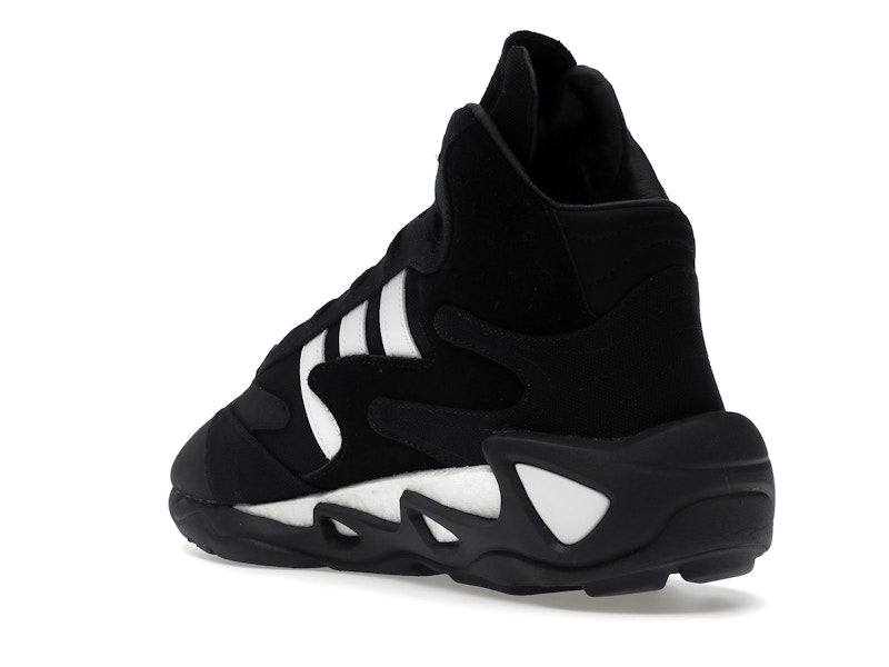 adidas FYW S-97 II Y-3 Core Black