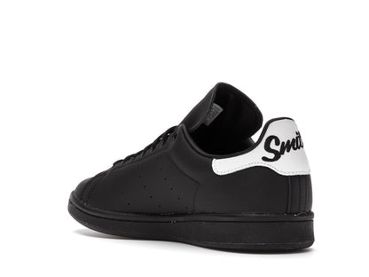 adidas Stan Smith Core Black