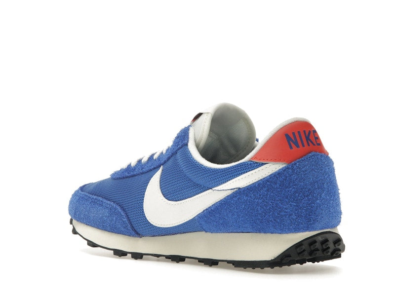 Nike Dbreak Vintage Game Royal Team Orange Coconut Milk Sail (Women's)
