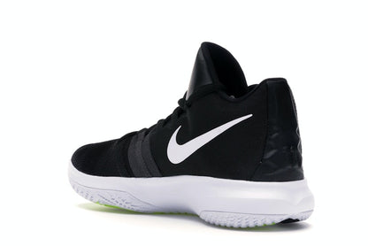 Nike Kyrie Flytrap Black White