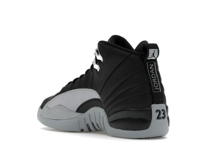 Jordan 12 Retro Barons (GS)