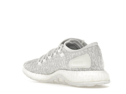 adidas Pureboost DPR Cloud White