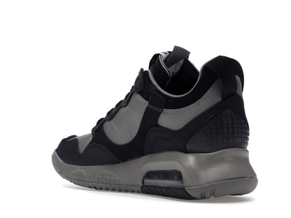 Jordan MA2 Flat Pewter