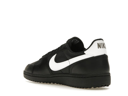 Nike Field General '82 SP Black White