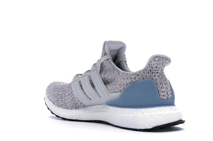 adidas Ultra Boost 4.0 Grey One Trace Purple (Women's)
