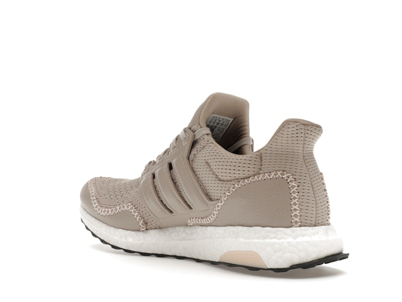 adidas Ultra Boost 1.0 Wonder Beige