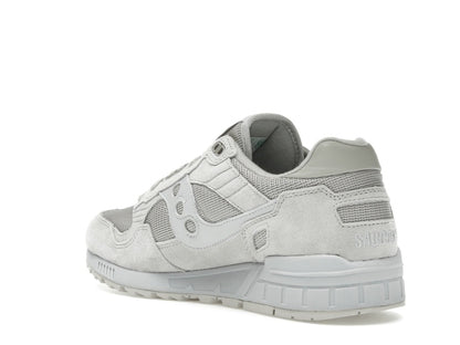 Saucony Shadow 5000 Dove