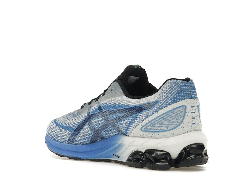 ASICS Gel-Quantum 180 7 Blue Coast Glacier Grey