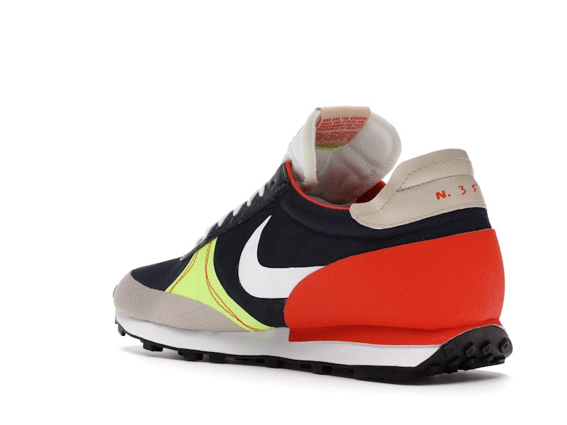 Nike DBreak-Type SE Obsidian