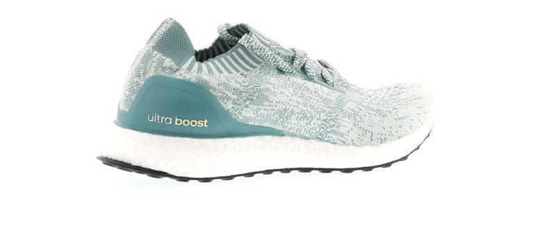 adidas Ultra Boost Uncaged Crystal White (Women's)