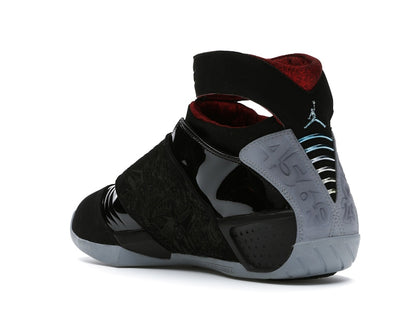 Jordan 20 OG Stealth