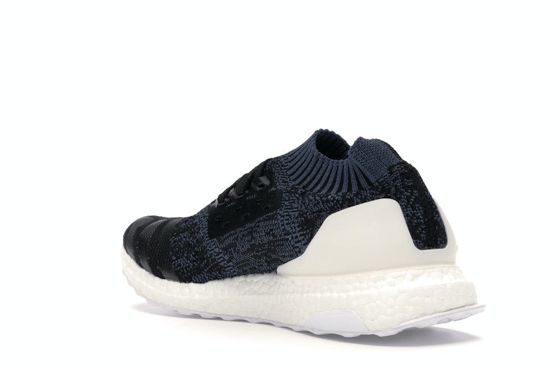 adidas Ultra Boost Uncaged Tech Ink