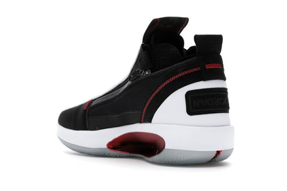 Jordan XXXIV SE Chicago