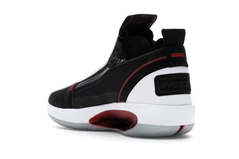 Jordan XXXIV SE Chicago