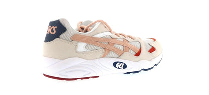 ASICS Gel-Diablo Ronnie Fieg Volcano 2.0