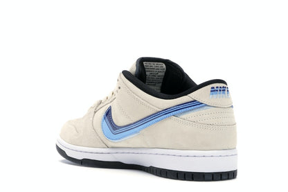 Nike SB Dunk Low Truck It