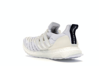 adidas Ultra Boost 2.0 City Series Paris