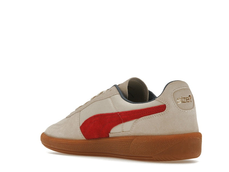 Puma Palermo size? The Godfather The Bar