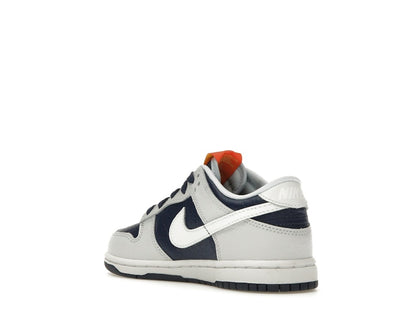 Nike Dunk Low UV Reactive (PS)