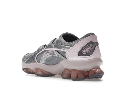 ASICS Gel Quantum Lylia Kiko Kostadinov Hysteric Glamour Cotton Candy (Women's)