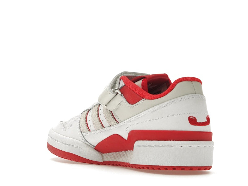 adidas Forum 84 Low Trap Kitchen