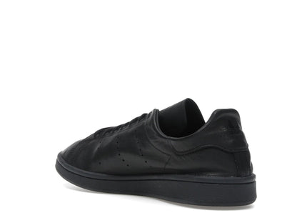 adidas Stan Smith Decon Core Black