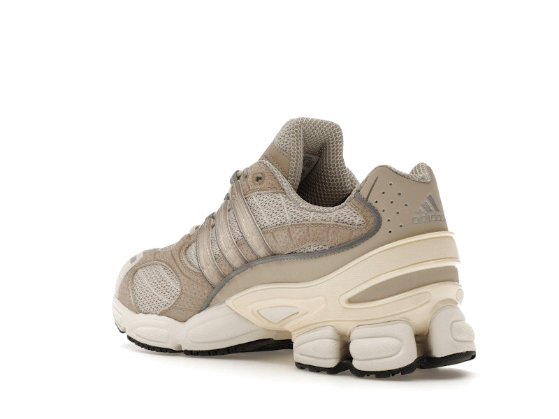 adidas Ozweego Pro Alumina Grey Silver Metallic