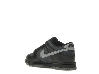 Nike Dunk Low Symbiote (GS)