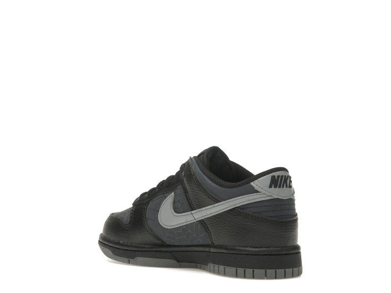 Nike Dunk Low Symbiote (GS)