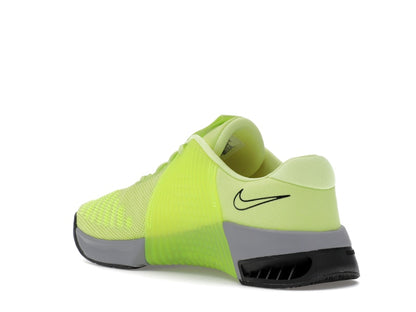 Nike Metcon 9 Light Lemon Volt