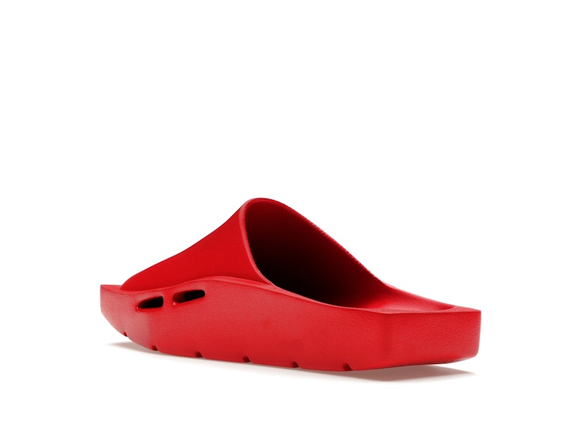 Jordan Hex Mule SP University Red (Women's)