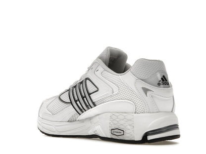 adidas Response CL White Core Black