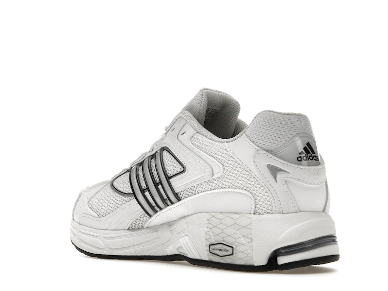 adidas Response CL White Core Black