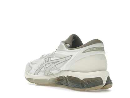 ASICS Gel-Quantum 360 VIII Cream Pepper