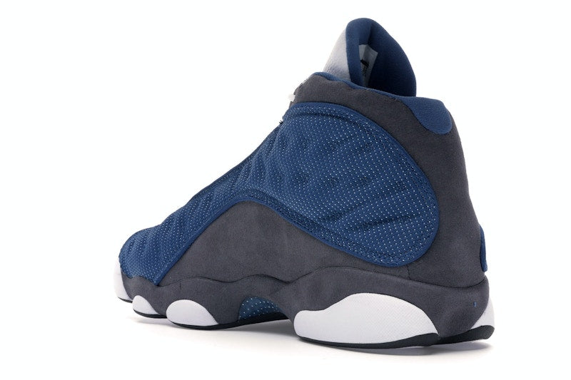 Jordan 13 Retro Flint (2010)