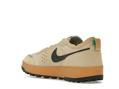 Nike C1TY Brownstone