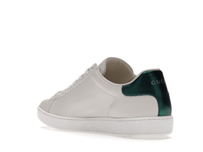 Gucci Ace Interlocking G (Women's)