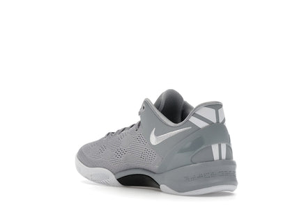 Nike Kobe 8 Wolf Grey (GS)