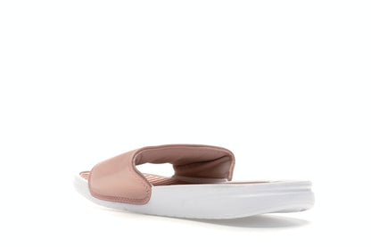 Kith Beach Slide Peach Candy