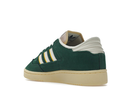 adidas Centennial 85 Low College Green Cream