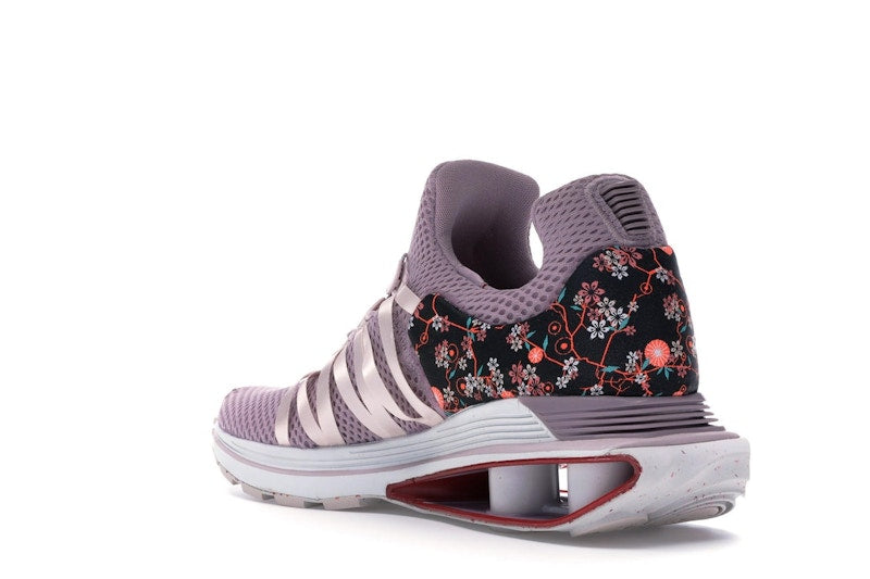 Nike Shox Gravity Cherry Blossom (Women's)